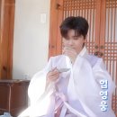 춘하추동 이미지