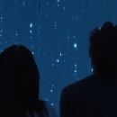 에스엔에스파트너