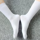 C 58 이미지