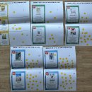 영주동부초등학교 이미지