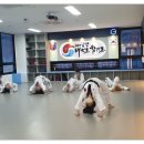 용인대 남양 태권도장 이미지
