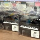 높은음자리음악학원 | 요즘 인기 있는 연주회 트로피, 답례품 추천 | 센스있는 음악학원 선물 추천