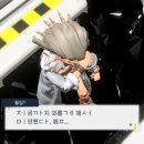 홈웨이 이미지
