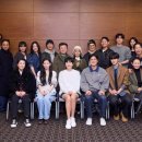 장승상회 이미지