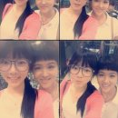 다정마트 이미지