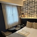 스스키노 | 삿포로 호텔 추천｜퀸테사 호텔 스스키노 후기 (① 위치·룸컨디션·장단점 정리)