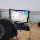 진영산업(주) 이미지