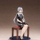 하비하우스 이미지