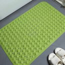 88목욕탕 이미지