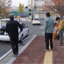 서문카센타 이미지