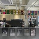 카페 마렌 이미지