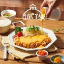 오레노카츠 이미지