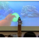 비슬향 유치원 이미지