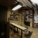 덕수헤어클리닉센타 이미지