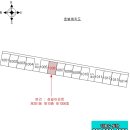 수변로52번길 이미지