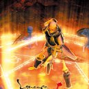 주식회사 길푸드시스템 이미지