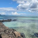 바다마중 | 제주도바다뷰숙소 제주마중펜션 방문후기