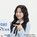 에스와이스킨케어