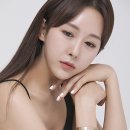 합덕여자중·고등학교