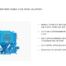 세진4호 티스토리