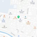 어노이커피(ANNOY COFFEE) 이미지