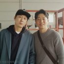중고차 매매 오케이 자동차 매매상사 인천 남동구 간석동 가격 후기