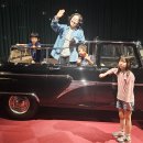 삼성화재 모빌리티 뮤지엄 이미지