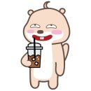 무등생활건강