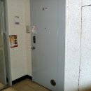 분당-263 이미지