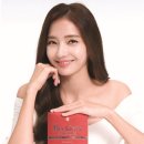 림스글로벌