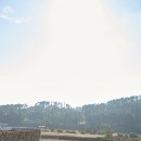 폴리오건축사사무소 이미지