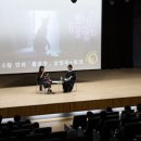 손수현농장 이미지