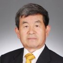 한울어린이집 이미지