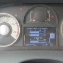 송학정로 이미지