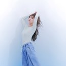 수지로-2 이미지