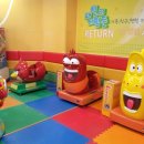 다대1동-4 이미지