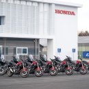 보행자전용도로 3-43 이미지