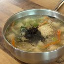 (주)평진 이미지