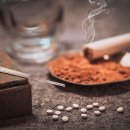 괴정한의원 이미지