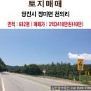 정미카센타 이미지