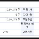 주식회사 정우글로벌