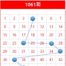 구로-구로-구로-1061 이미지