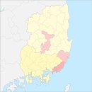 삼가지구 농어촌 생활용수 개발사업 | 2025년-9월-고3-모의고사-한국지리-문제<평가원>