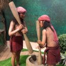 다수페인트 이미지