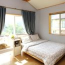 내린천아름펜션 이미지