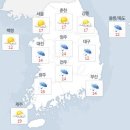 늦은오후 이미지