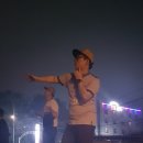 루이 & 괭이 쌤의 초중급 4주차 강습 및 MT 후기(부제 : 이번엔 진짜) 이미지