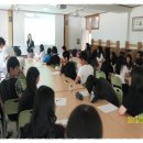 안흥고등학교 이미지