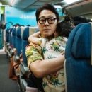 오케이 이미지