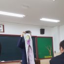 서울대청초등학교 이미지